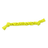 GURU Squeaking Tennis Snuffle Rope