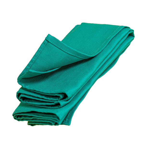 Surgical-Towels_1_grande.jpg?v
