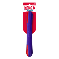 KONG Duets Duos Stick