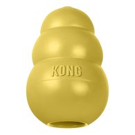 KONG Classic Gold