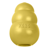 KONG Classic Gold