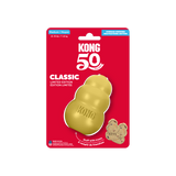 KONG Classic Gold