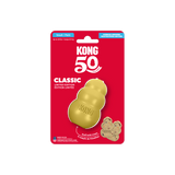 KONG Classic Gold