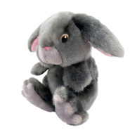 KONG Toughz Bunny Md