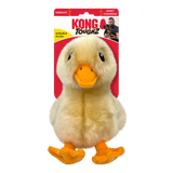 KONG Toughz Duck Md