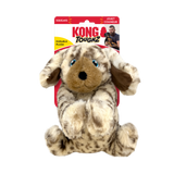 KONG Toughz Pup Md