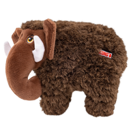 KONG Toughz Mammoth