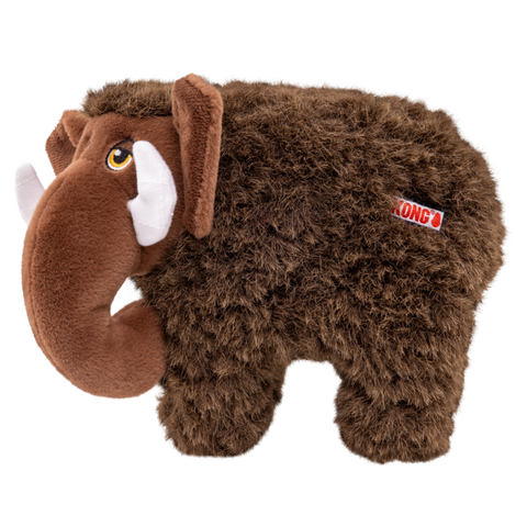 KONG Toughz Mammoth