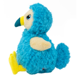 KONG Toughz Dodo