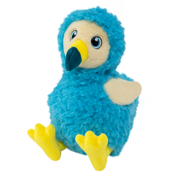 KONG Toughz Dodo