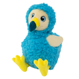 KONG Toughz Dodo