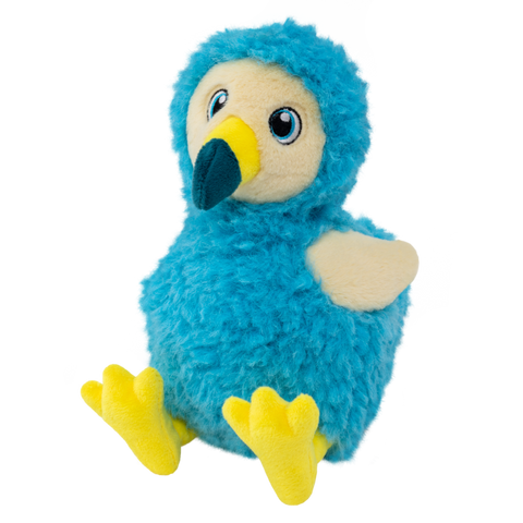 KONG Toughz Dodo