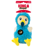KONG Toughz Dodo