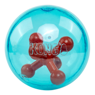 KONG Jumbler™ Jack Ball Assorted Md/Lg