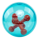 KONG Jumbler™ Jack Ball Assorted Md/Lg