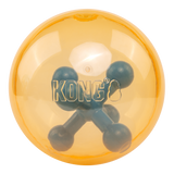 KONG Jumbler™ Jack Ball Assorted Md/Lg