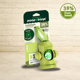 The Original Poop Bags® Hydrant Dispenser (15 Ct)
