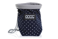 DOOG Treat & Training Pouch (Patterns)