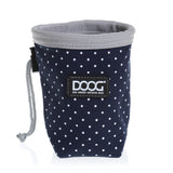 DOOG Treat & Training Pouch SMALL (Patterns)