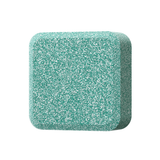 Uproot Clean Washing Machine Cleaner Pro