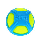 GURU Tennis Max Ball