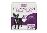 Multipet - Training Pads