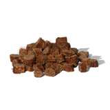Healthybud Salmon Mini Training Treats - 6.5 oz