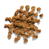 Healthybud Salmon Mini Training Treats - 6.5 oz