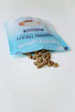 Healthybud Chicken Mini Training Treats - 6.5 oz