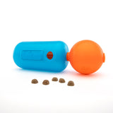 GURU Treat Challenger