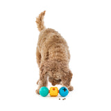 GURU Treat Station (LG)