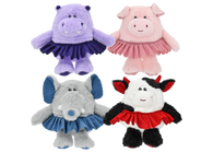 Multipet - Tutu Animals