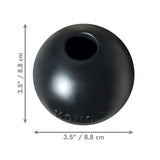 KONG Extreme Ball