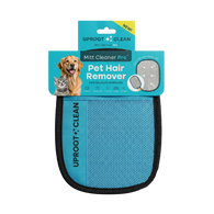 Uproot Clean Uproot Mitt Cleaner Pro