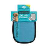 Uproot Clean Uproot Mitt Cleaner Pro