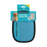 Uproot Clean Uproot Mitt Cleaner Pro 6pc Clipstrip