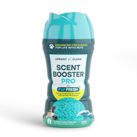 Uproot Clean - Scent Booster Pro, 6oz