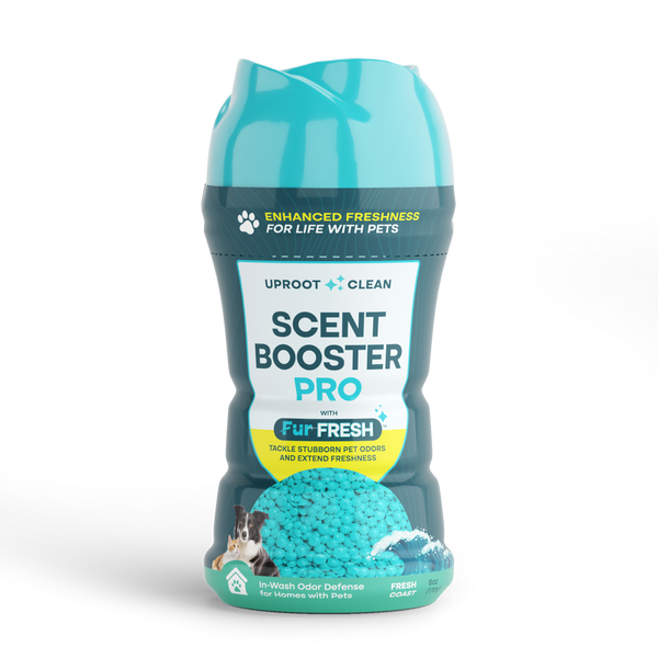 Uproot Clean - Scent Booster Pro, 6oz