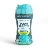 Uproot Clean - Scent Booster Pro, 6oz