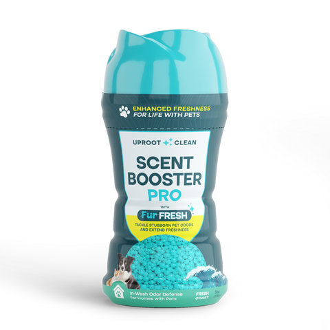 Uproot Clean - Scent Booster Pro, 6oz
