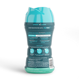Uproot Clean - Scent Booster Pro, 6oz