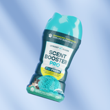 Uproot Clean - Scent Booster Pro, 6oz