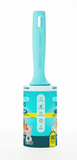Uproot Clean - Pet Hair Roller Pro 6 pc Clip Strip