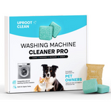 Uproot Clean Washing Machine Cleaner Pro