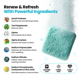 Uproot Clean Washing Machine Cleaner Pro