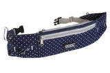 DOOG Walkie Belt (Patterns)