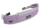 DOOG Walkie Belt (Patterns)