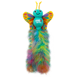 KONG Cat Wubba Butterfly