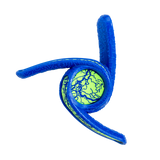 KONG Whirlz Throw Md/Lg