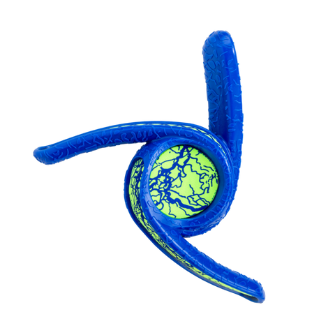 KONG Whirlz Throw Md/Lg